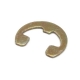 0823-440 - ARCTIC CAT R/B 0648-701 RING, RETAINING