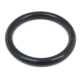 0423-096 - ARCTIC CAT O-RING .489 I.D X .070 W PARKER 2-014