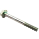 3423-006 - ARCTIC CAT BOLT, 6X55