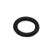 5507-152 - ARCTIC CAT O-RING (F)