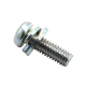 4505-014 - ARCTIC CAT SCREW