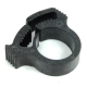 0623-063 - ARCTIC CAT CLAMP, HOSE (SNP02)