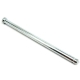 4406-418 - ARCTIC CAT PIN,LATCH HANDLE