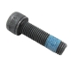 1423-093 - ARCTIC CAT SCREW,CAP-HSH M10 X 1.25 X 35