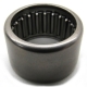 0932-018 - ARCTIC CAT BEARING, NEEDLE-SCE-108