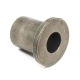 1603-397 - ARCTIC CAT AXLE,NON-SERRATED-LOWER ARM PIVOT