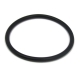 1604-280 - ARCTIC CAT O-RING,END CAP