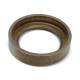 2602-368 - ARCTIC CAT RING,STEP