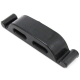 2602-387 - ARCTIC CAT SNUBBER,CHAIN-REVERSE
