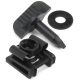 1423-218 - ARCTIC CAT FASTENER,QUARTER TURN - ASSEMBLY