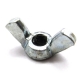2623-153 - ARCTIC CAT WING NUT