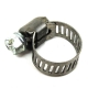 0623-373 - ARCTIC CAT CLAMP,HOSE 4