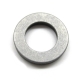 0828-130 - ARCTIC CAT WASHER,THRUST 14MM