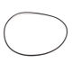 0930-018 - ARCTIC CAT O-RING, 115.5 X 1.8-NBR