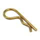 1623-379 - ARCTIC CAT CLIP,HAIRPIN-5/8 TO 3/4