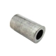 3604-846 - ARCTIC CAT SLEEVE,SHOCK EYELET-8MM ID