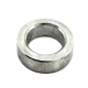 0603-855 - ARCTIC CAT VALVE, 0.800X0.015IN