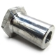 4604-311 - ARCTIC CAT BUSHING,ICE SCRATCHER-M10