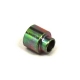 1423-009 - ARCTIC CAT SPACER, TAILGATE CABLE
