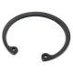 3304-514 - ARCTIC CAT CIRCLIP