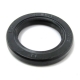 3304-090 - ARCTIC CAT OIL SEAL 18*26*4