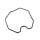 3304-219 - ARCTIC CAT FLOAT CHAMBER GASKET