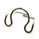 3304-249 - ARCTIC CAT SPECIAL CLIP