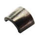 3402-147 - ARCTIC CAT COTTER, VALVE