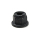 8427-605 - ARCTIC CAT NUT,HEX FLG-NYL LOCK M6X1.0 CL8 RIE BLK