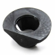 0402-168 - ARCTIC CAT RETAINER,SWITCH