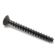 0623-432 - ARCTIC CAT SCREW,RESERVOIR MOUNTING