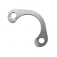 0828-086 - ARCTIC CAT WASHER,FASTENER-LOCK