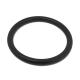 3423-275 - ARCTIC CAT O RING,D:3 ID:29.5