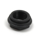 0609-944 - ARCTIC CAT NUT,RETAINING-OUTLET