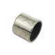 0602-844 - ARCTIC CAT BEARING, (GARLOCK 08DU08) SHOCK END .50