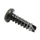 0609-612 - ARCTIC CAT SCREW, SELF-TAP PH-3MMX10MM