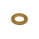 1423-224 - ARCTIC CAT BUSHING,DOOR HINGE