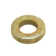 3005-175 - ARCTIC CAT WASHER, 14.5X28X5