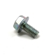 3007-371 - ARCTIC CAT BOLT (6X12)