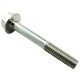 3007-411 - ARCTIC CAT BOLT