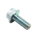 3007-433 - ARCTIC CAT BOLT