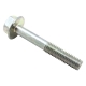 3007-434 - ARCTIC CAT BOLT