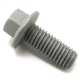 1623-918 - ARCTIC CAT SCREW,CAP-HFH M8X1.25X20 CL8.8 HI TEMP