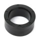 2603-208 - ARCTIC CAT SPACER,SKI-ADJ STANCE-PLASTIC