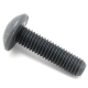 0423-362 - ARCTIC CAT SCREW, MACH-TSTH M8-1.25 X 30 EM- BLK