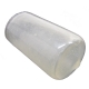 0423-766 - ARCTIC CAT CAP,DRAIN-AIR BOX