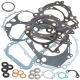0812-026 - ARCTIC CAT GASKET,WASHER