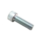 1423-084 - ARCTIC CAT SCREW,CAP-TSH M8X1.25X25 CL8.8 Z&C