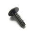 3304-650 - ARCTIC CAT SCREW TAPPING 5*16
