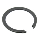 3304-056 - ARCTIC CAT SET RING 28MM